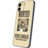 Looney Tunes Speedy Gonzales- Andale! Andale! iPhone 12 Skin
