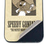 Looney Tunes Speedy Gonzales- Andale! Andale! iPhone 12 Skin