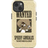 Looney Tunes Speedy Gonzales- Andale! Andale! iPhone 13 Impact Case