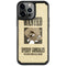 Looney Tunes Speedy Gonzales- Andale! Andale! iPhone 13 Pro Cargo Case