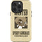 Looney Tunes Speedy Gonzales- Andale! Andale! iPhone 13 Pro Impact Case