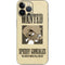 Looney Tunes Speedy Gonzales- Andale! Andale! iPhone 13 Pro Max Skin