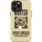 Looney Tunes Speedy Gonzales- Andale! Andale! iPhone 15 Pro Max Impact Case