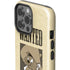 Looney Tunes Speedy Gonzales- Andale! Andale! iPhone 15 Pro Max Impact Case