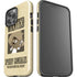 Looney Tunes Speedy Gonzales- Andale! Andale! iPhone 15 Pro Max Impact Case