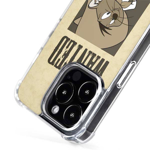 Looney Tunes Speedy Gonzales- Andale! Andale! iPhone 14 Pro Max MagSafe Case