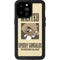Looney Tunes Speedy Gonzales- Andale! Andale! iPhone 14 Pro Max Waterproof Case