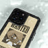 Looney Tunes Speedy Gonzales- Andale! Andale! iPhone 14 Pro Waterproof Case