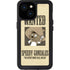 Looney Tunes Speedy Gonzales- Andale! Andale! iPhone 15 Waterproof Case