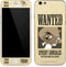 Looney Tunes Speedy Gonzales- Andale! Andale! iPhone 6/6s Skin