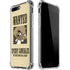 Looney Tunes Speedy Gonzales- Andale! Andale! iPhone 7/8 Plus Clear Case