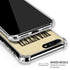 Looney Tunes Speedy Gonzales- Andale! Andale! iPhone 7/8 Plus Clear Case