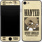 Looney Tunes Speedy Gonzales- Andale! Andale! iPhone 8 Skin