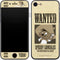 Looney Tunes Speedy Gonzales- Andale! Andale! iPhone SE (2nd & 3rd Gen) Skin