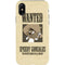 Looney Tunes Speedy Gonzales- Andale! Andale! iPhone X Pro Case