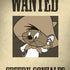 Looney Tunes Speedy Gonzales- Andale! Andale! iPhone X Skin