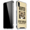 Looney Tunes Speedy Gonzales- Andale! Andale! iPhone XR Clear Case