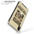 Looney Tunes Speedy Gonzales- Andale! Andale! iPhone XR Clear Case