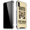 Looney Tunes Speedy Gonzales- Andale! Andale! iPhone XS Max Clear Case