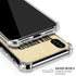 Looney Tunes Speedy Gonzales- Andale! Andale! iPhone XS Max Clear Case