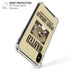 Looney Tunes Speedy Gonzales- Andale! Andale! iPhone XS Max Clear Case