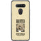 Looney Tunes Speedy Gonzales- Andale! Andale! LG K51/Q51 Clear Case