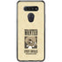 Looney Tunes Speedy Gonzales- Andale! Andale! LG K51/Q51 Clear Case