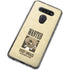 Looney Tunes Speedy Gonzales- Andale! Andale! LG K51/Q51 Clear Case
