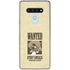 Looney Tunes Speedy Gonzales- Andale! Andale! LG Stylo 6 Clear Case