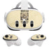 Looney Tunes Speedy Gonzales- Andale! Andale! Meta Quest 3 Skin