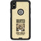 Looney Tunes Speedy Gonzales- Andale! Andale! Otterbox Commuter iPhone Skin