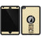 Looney Tunes Speedy Gonzales- Andale! Andale! Otterbox Defender iPad Skin