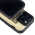 Looney Tunes Speedy Gonzales- Andale! Andale! Otterbox Defender iPhone Skin