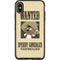 Looney Tunes Speedy Gonzales- Andale! Andale! Otterbox Symmetry iPhone Skin
