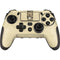 Looney Tunes Speedy Gonzales- Andale! Andale! PlayStation Scuf Vantage 2 Controller Skin