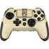 Looney Tunes Speedy Gonzales- Andale! Andale! PlayStation Scuf Vantage 2 Controller Skin