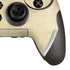 Looney Tunes Speedy Gonzales- Andale! Andale! PlayStation Scuf Vantage 2 Controller Skin