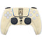 Looney Tunes Speedy Gonzales- Andale! Andale! PS5 Controller Skin