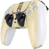 Looney Tunes Speedy Gonzales- Andale! Andale! PS5 Controller Skin