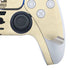 Looney Tunes Speedy Gonzales- Andale! Andale! PS5 Slim Digital Edition Bundle Skin