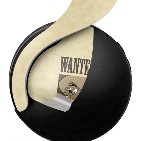 Looney Tunes Speedy Gonzales- Andale! Andale! PULSE 3D Wireless Headset for PS5 Skin