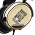 Looney Tunes Speedy Gonzales- Andale! Andale! SteelSeries Arctis 5 Skin