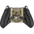 Looney Tunes Speedy Gonzales- Andale! Andale! Xbox Elite Wireless Controller Series 2 Skin