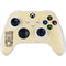 Looney Tunes Speedy Gonzales- Andale! Andale! Xbox Series S Controller Skin