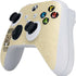 Looney Tunes Speedy Gonzales- Andale! Andale! Xbox Series S Controller Skin