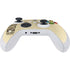 Looney Tunes Speedy Gonzales- Andale! Andale! Xbox Series S Controller Skin