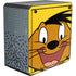 Looney Tunes Speedy Gonzales Cooler Master MasterBox Q300L Mini Tower Skin