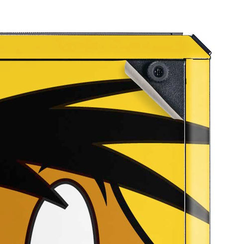 Looney Tunes Speedy Gonzales Cooler Master MasterBox Q300L Mini Tower Skin