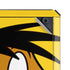 Looney Tunes Speedy Gonzales Cooler Master MasterBox Q300L Mini Tower Skin