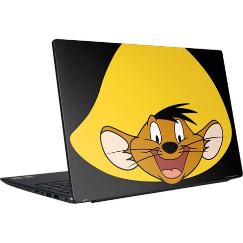 Looney Tunes Speedy Gonzales Dell Vostro Skin